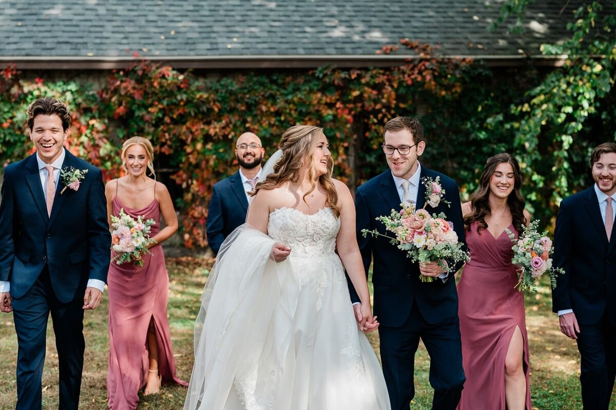 barn-at-quonquont-farm-wedding-margit-anne-photography-23