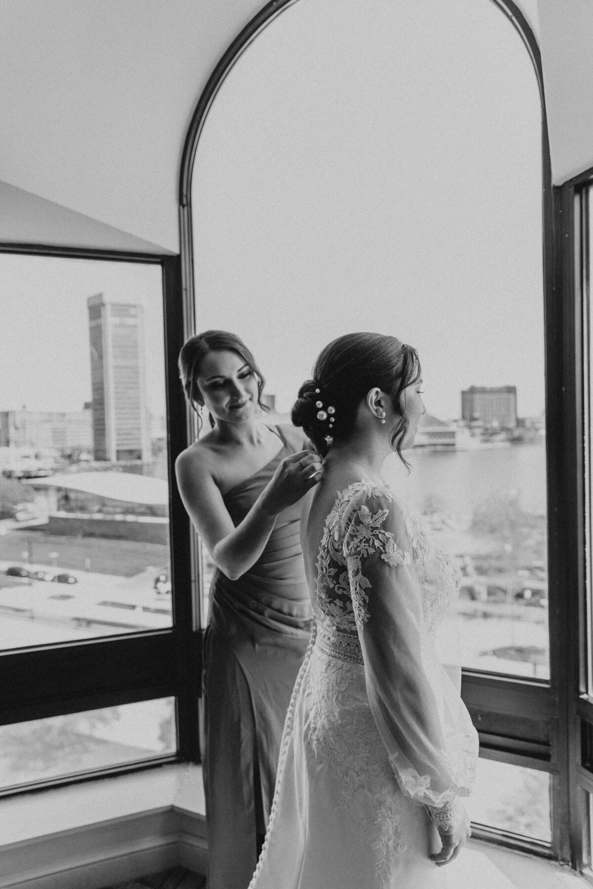 MILLS-GROSS.WEDDING-SPCC-gtngrdy-91