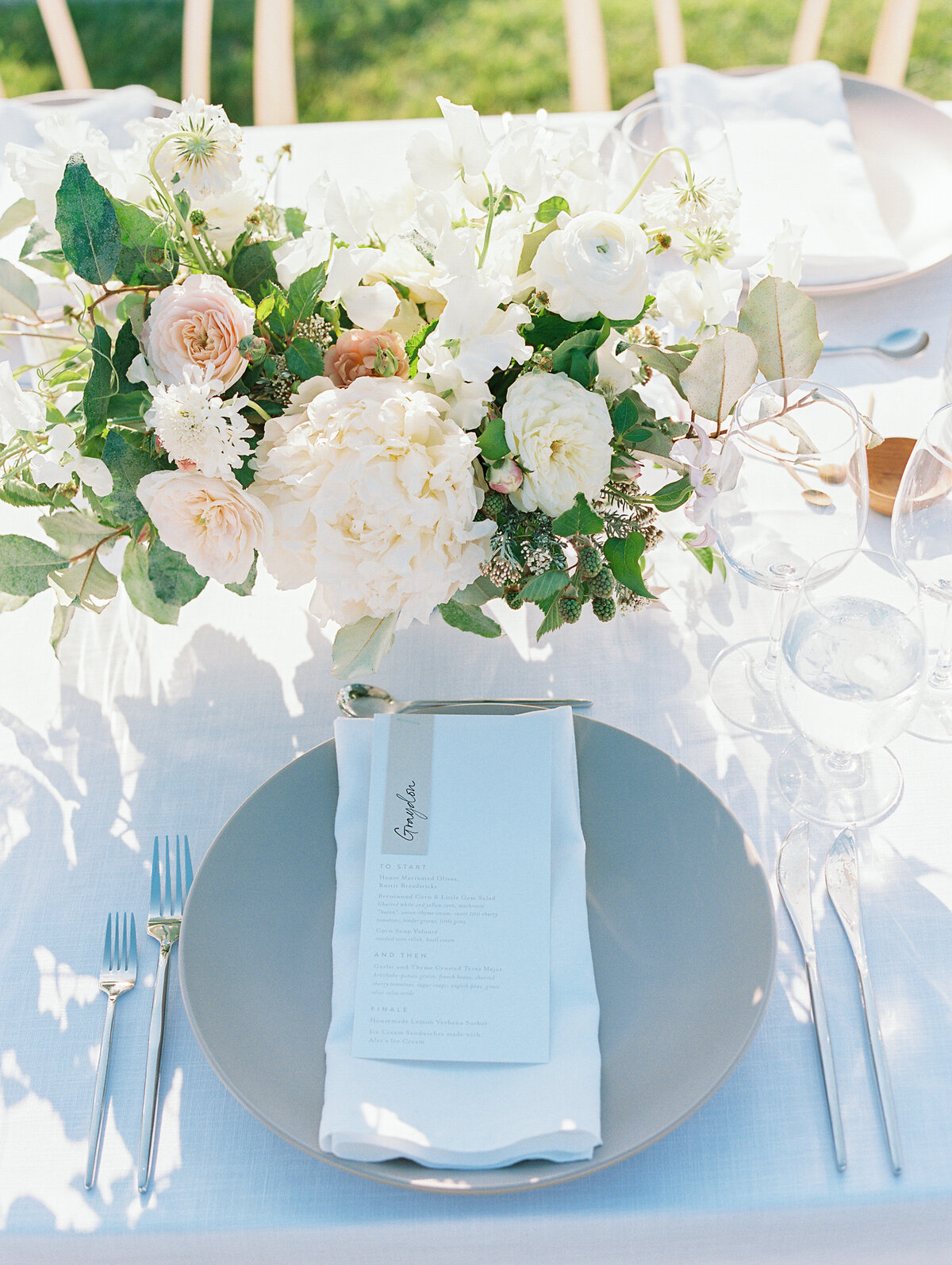 san jose wedding photographer -27