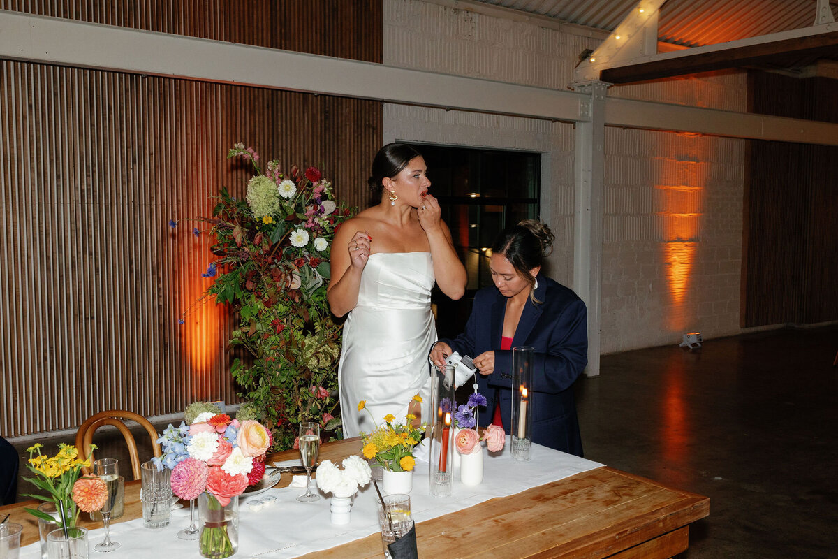 colorful-keepsake-wedding-hudson-valley-351