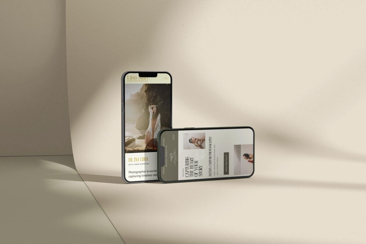 netherlands-website-designer