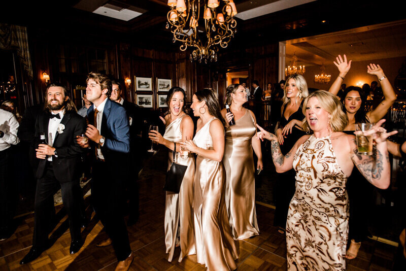 the-country-club-wedding-34