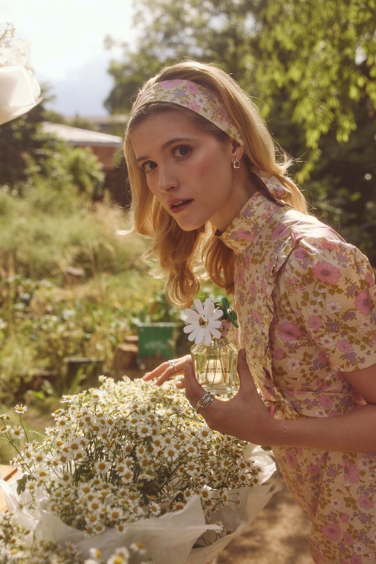 MADDIE_DAISY_MARCJACOBS_2739