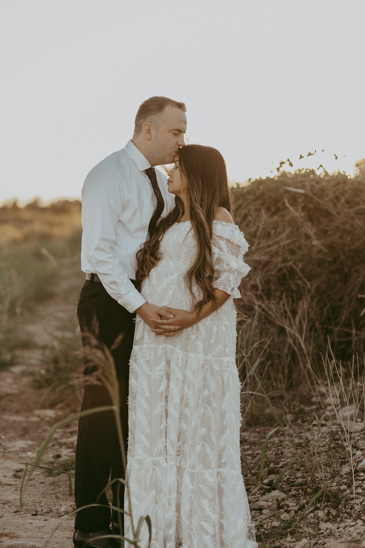 temple texas maternity photographer