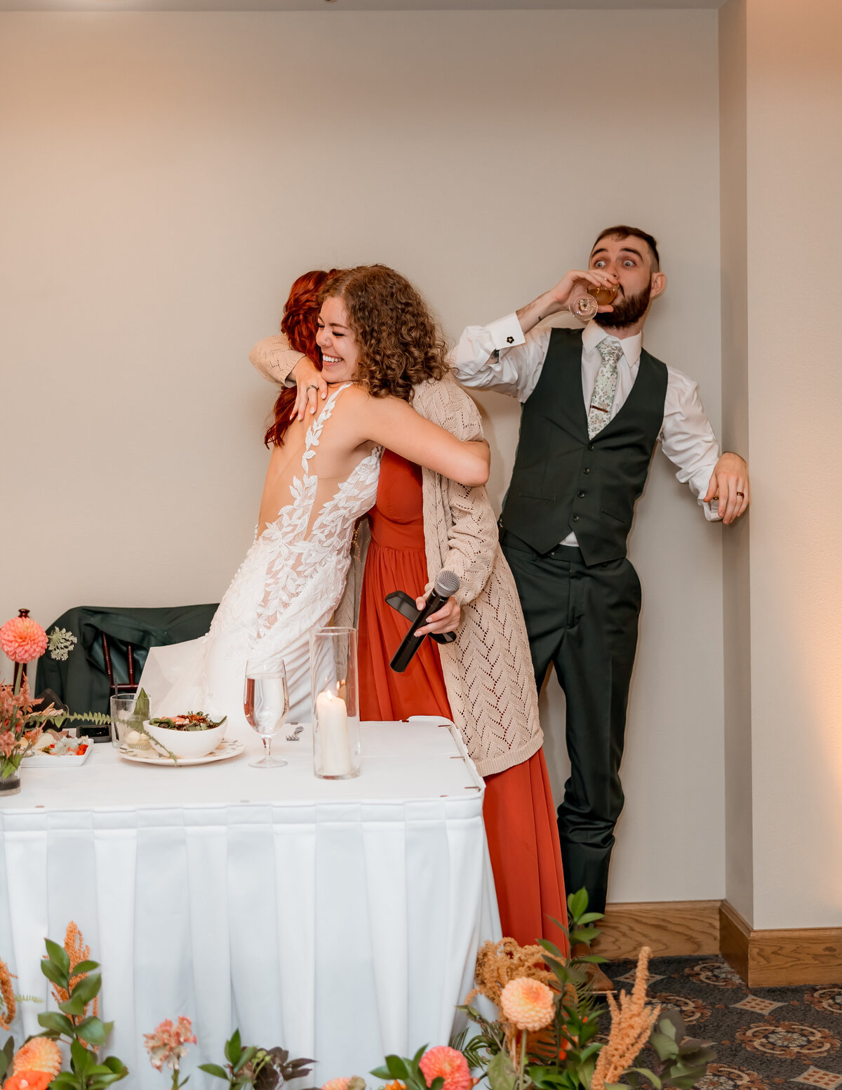 Oregon-Wedding-Photography.jpg