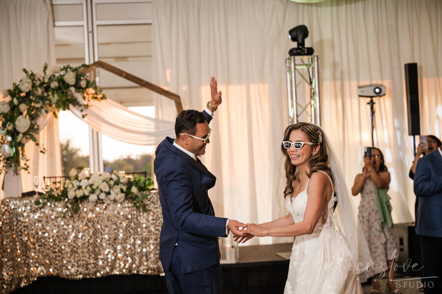 reception-morgan-creek-golf-club-roseville-california-wedding-planner340
