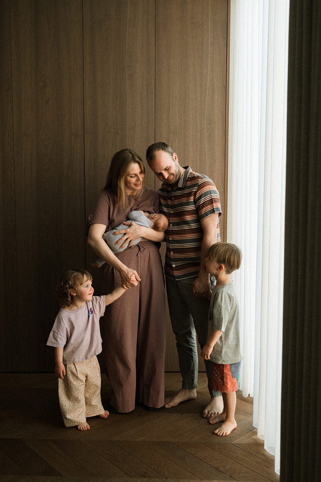 newborn-nieuw leven-fotograaf gezocht - herentals - gezin - gezinsfotograaf-86