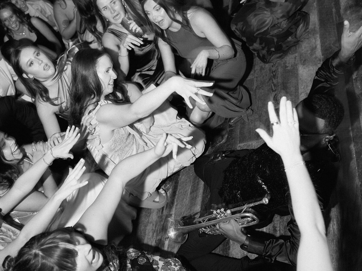 ReillyErinPhotography_WeddingPhotographer189