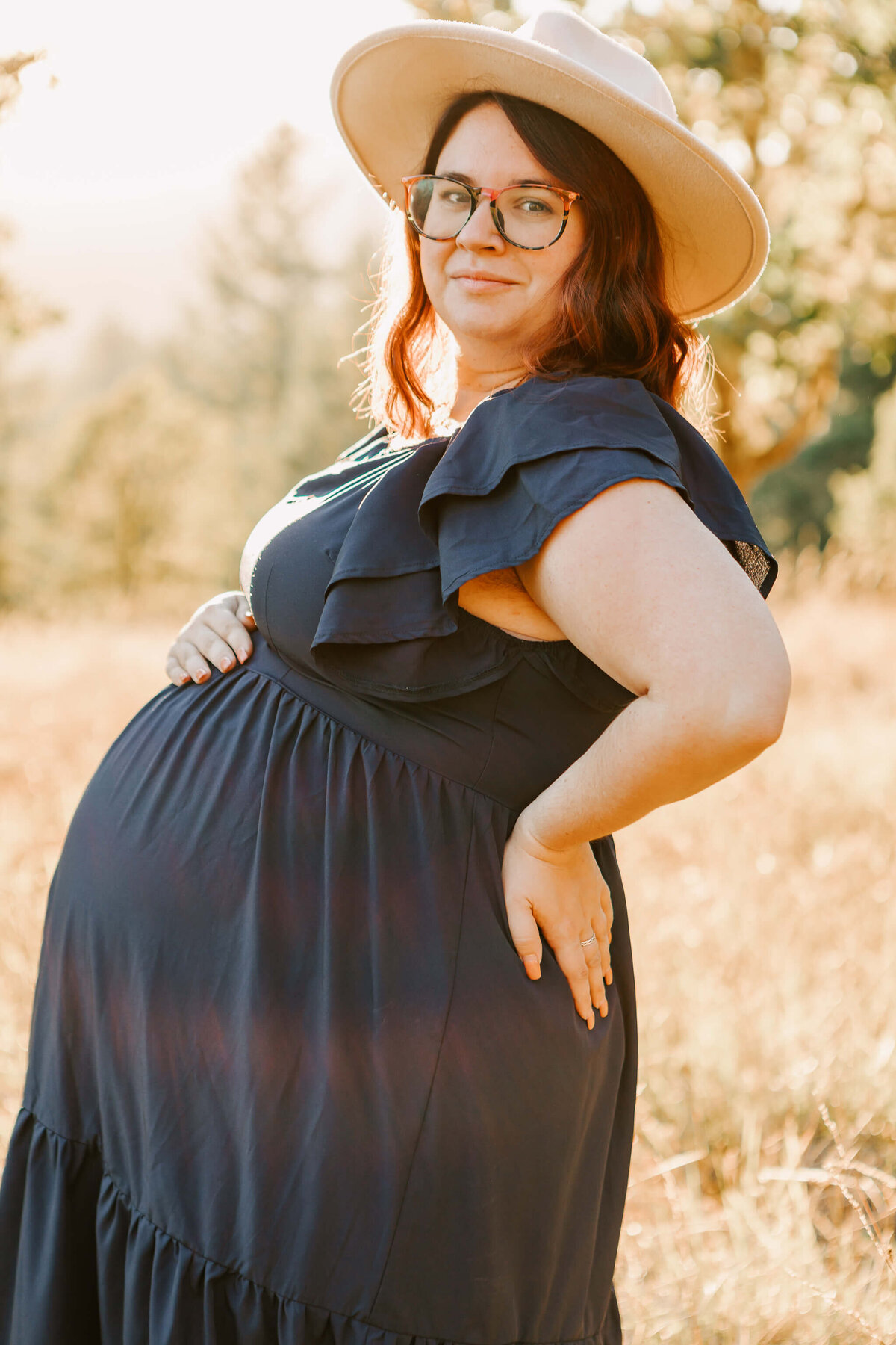 Albany-Newborn-Photographer-813