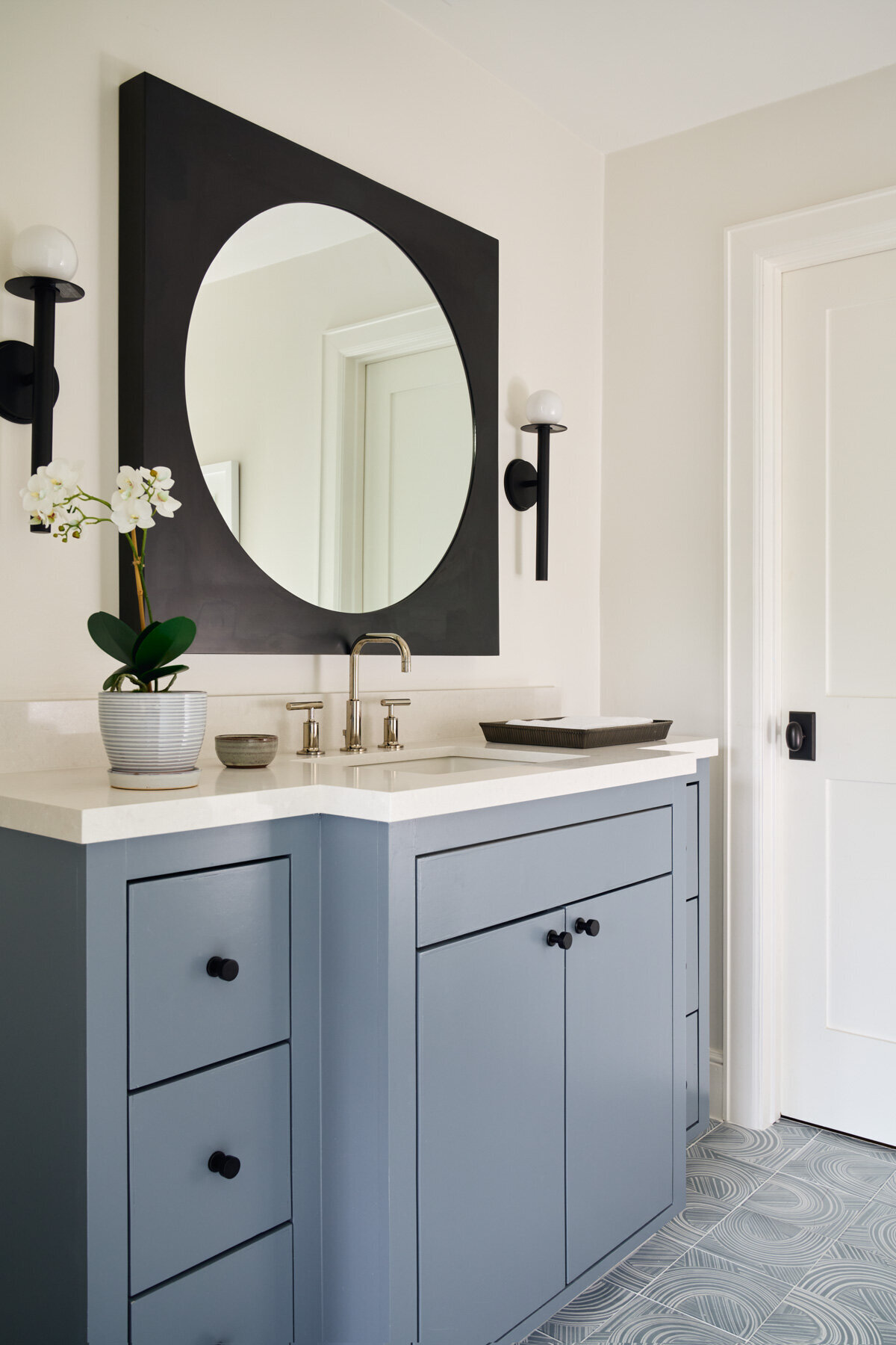 layne-torsch-interiors-18