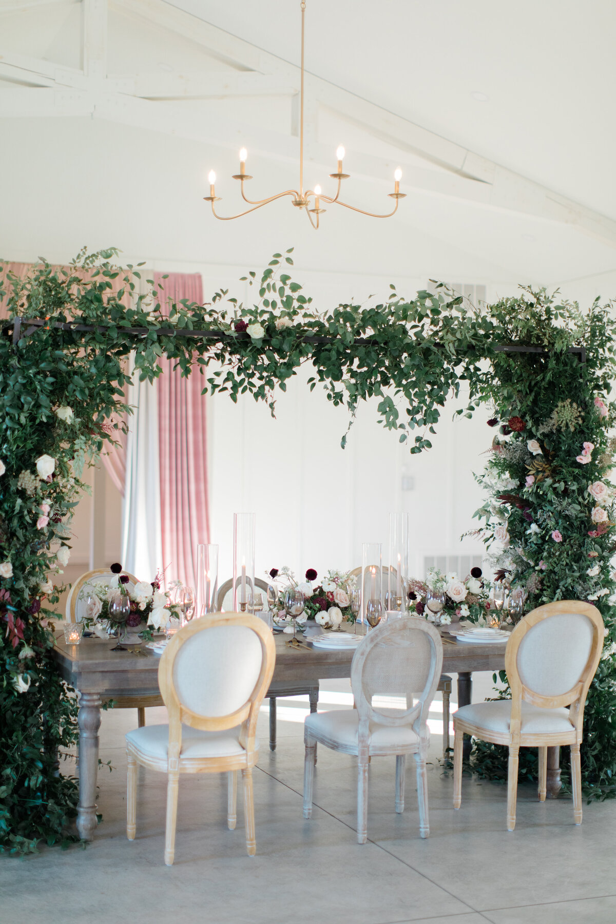11-20-2022-magnoliahill-fallshow-ohmissmeghan-120