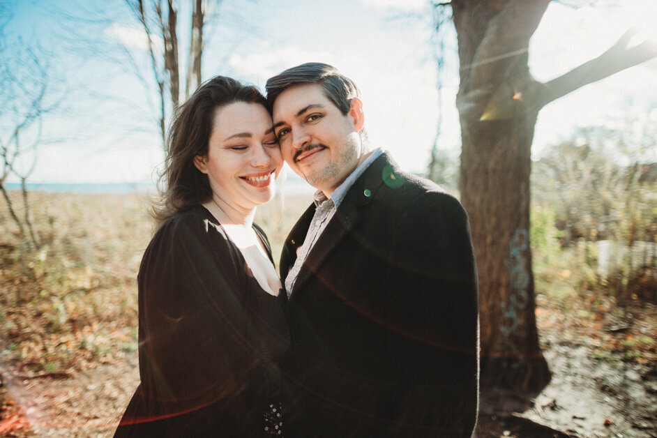 ezlan-powers-photographer-montrose-bird-sanctuary-queer-affirming-chicago-16