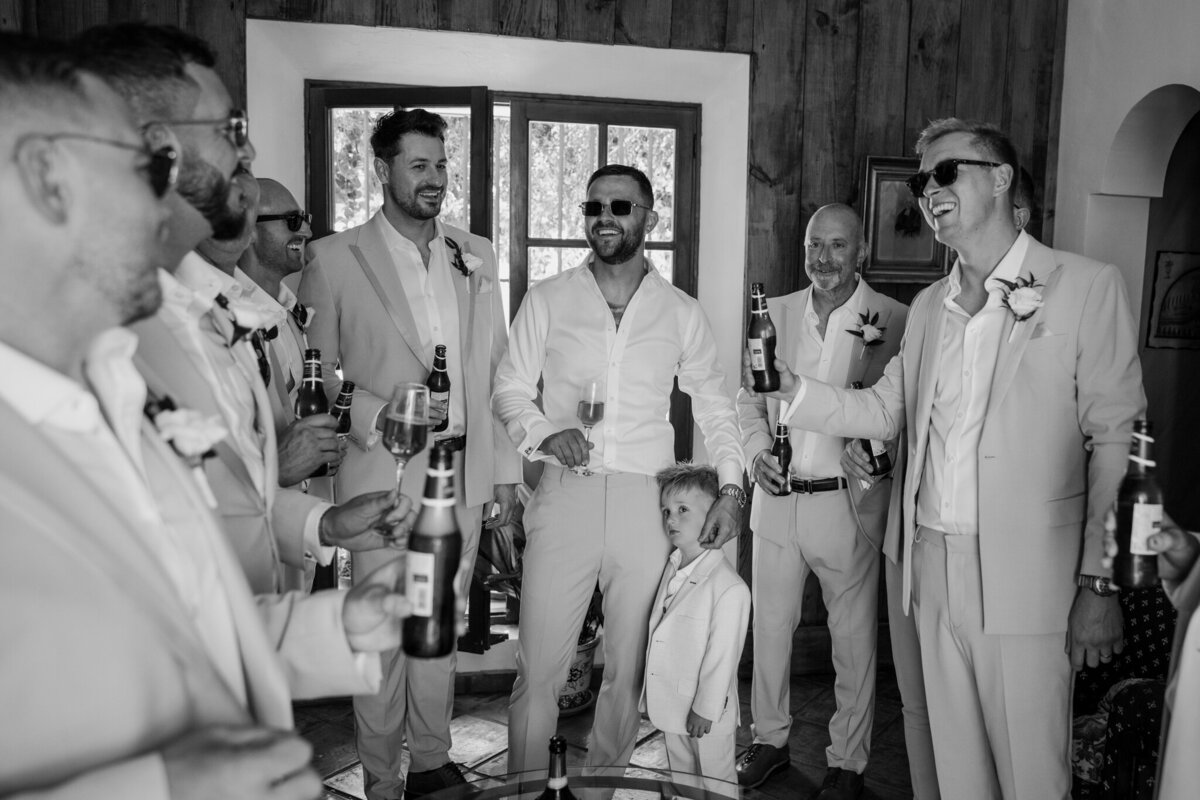 Shelly & Javan - Mijas - Socials-23
