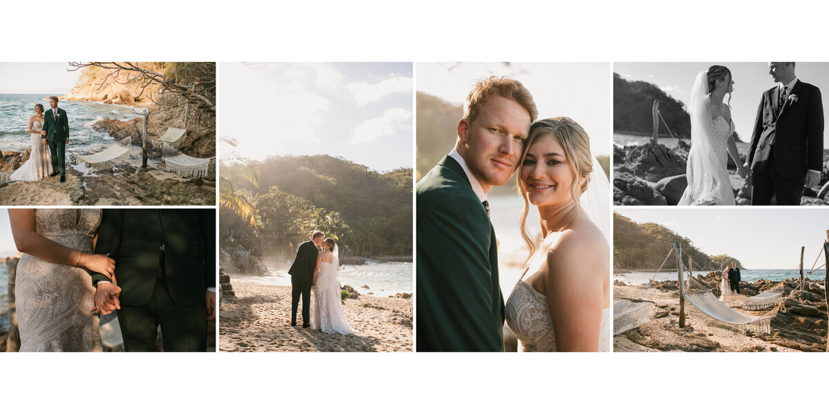 HannahDaltonWeddingAlbum10