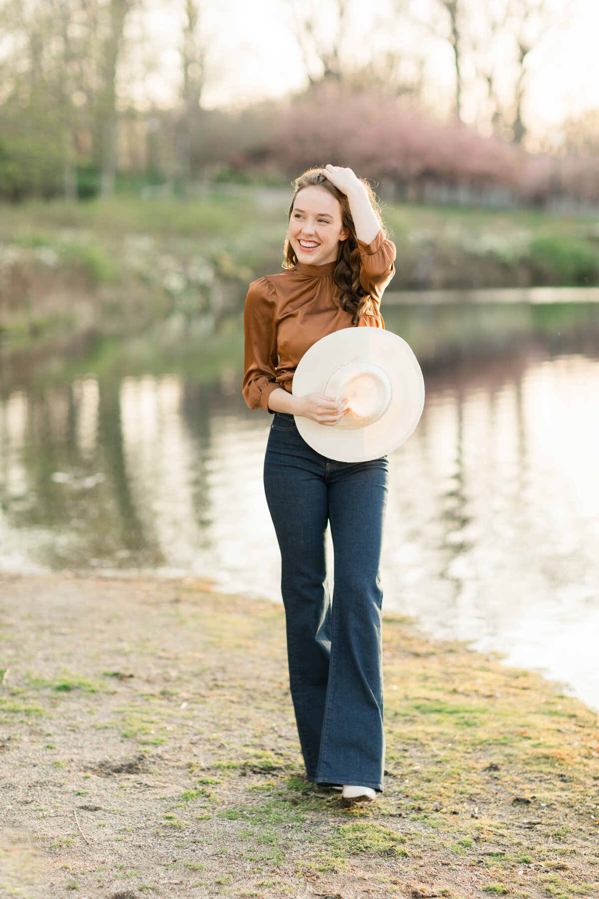 kate_robinson_seniors_2024_106