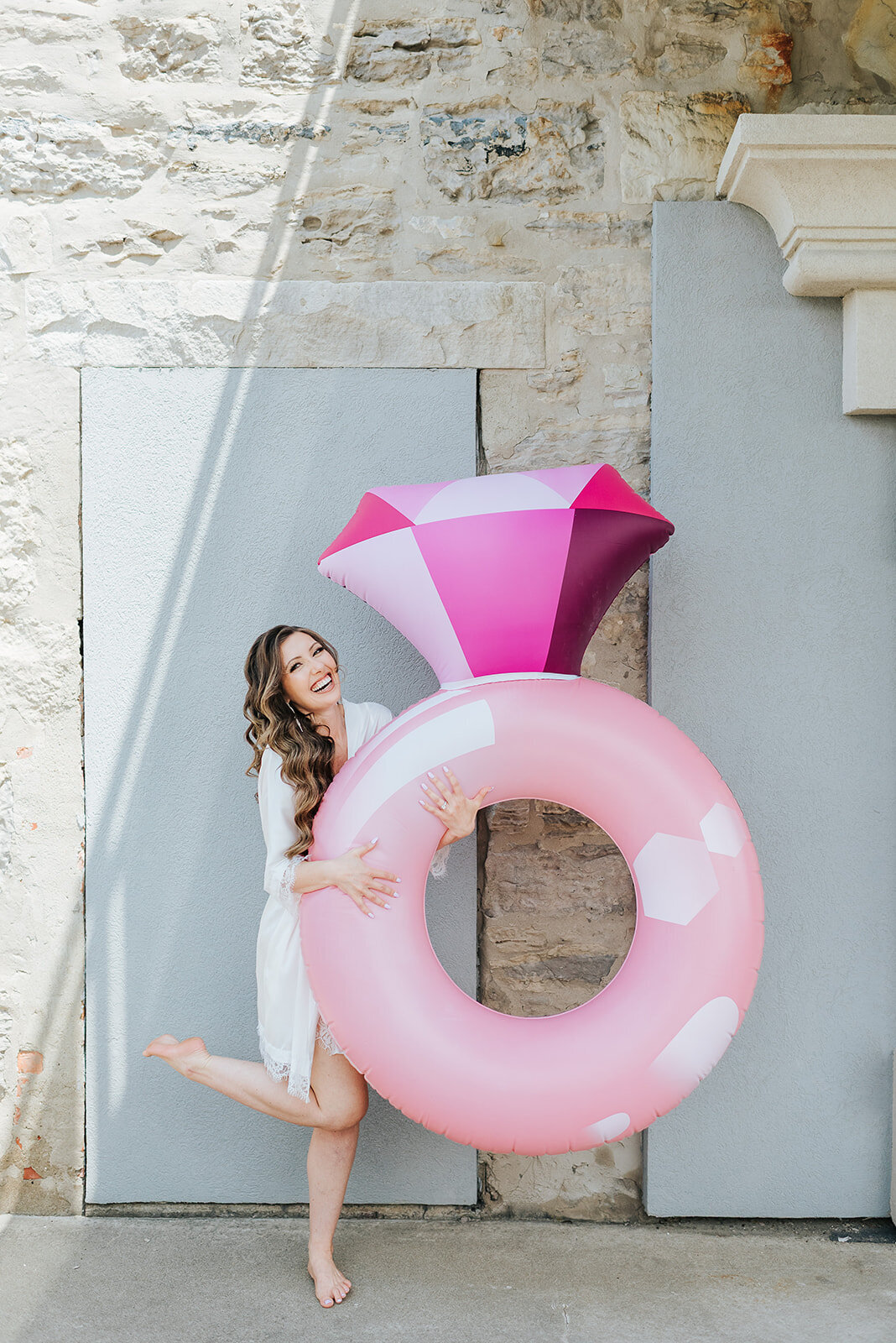 DurhamRegionWedding_003