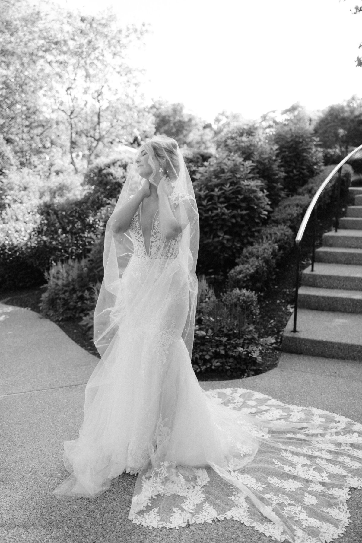 ashleysaraphotography_carliedom-41