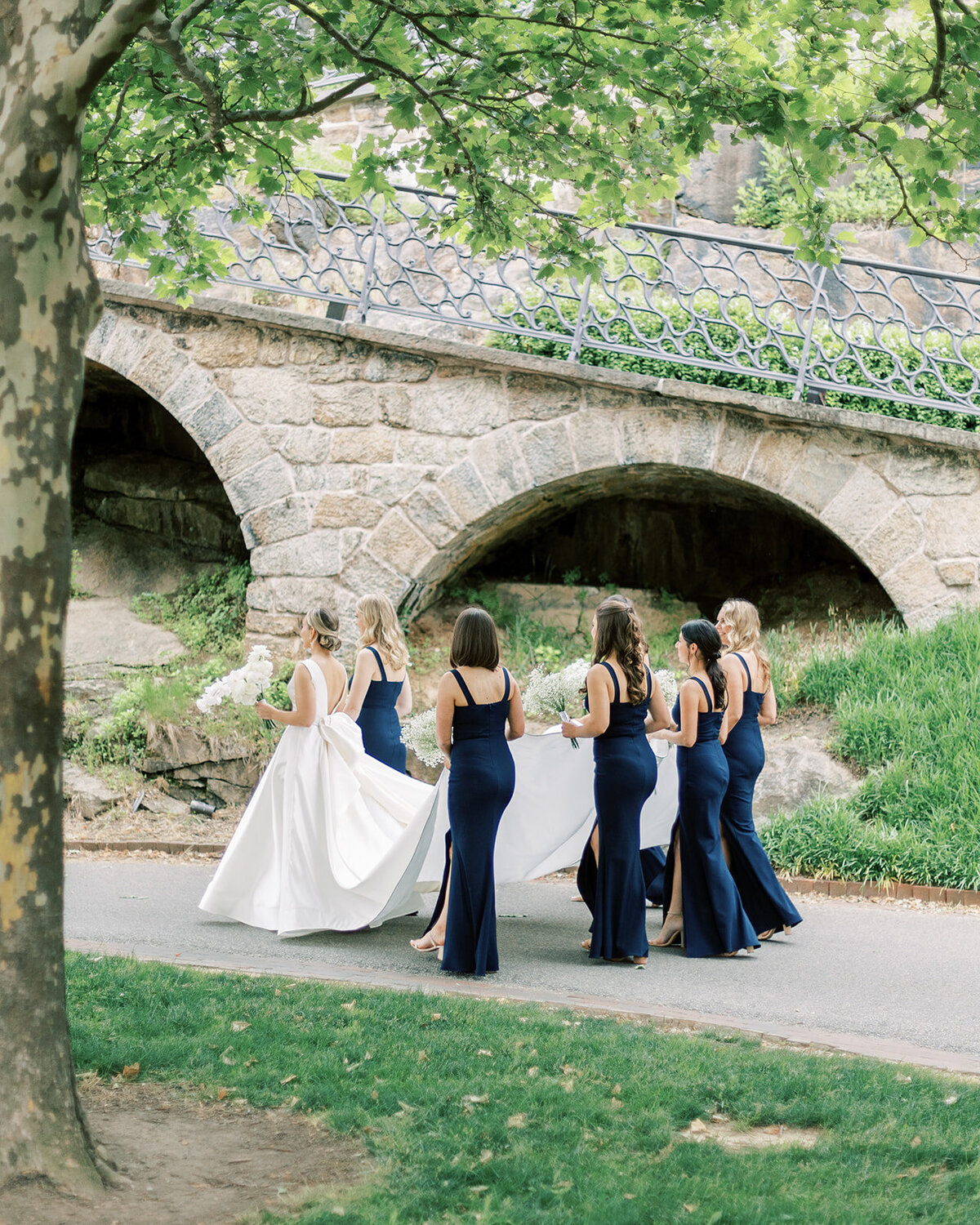 SydneyConnorWedding_WaterWorks_DMP2022-344