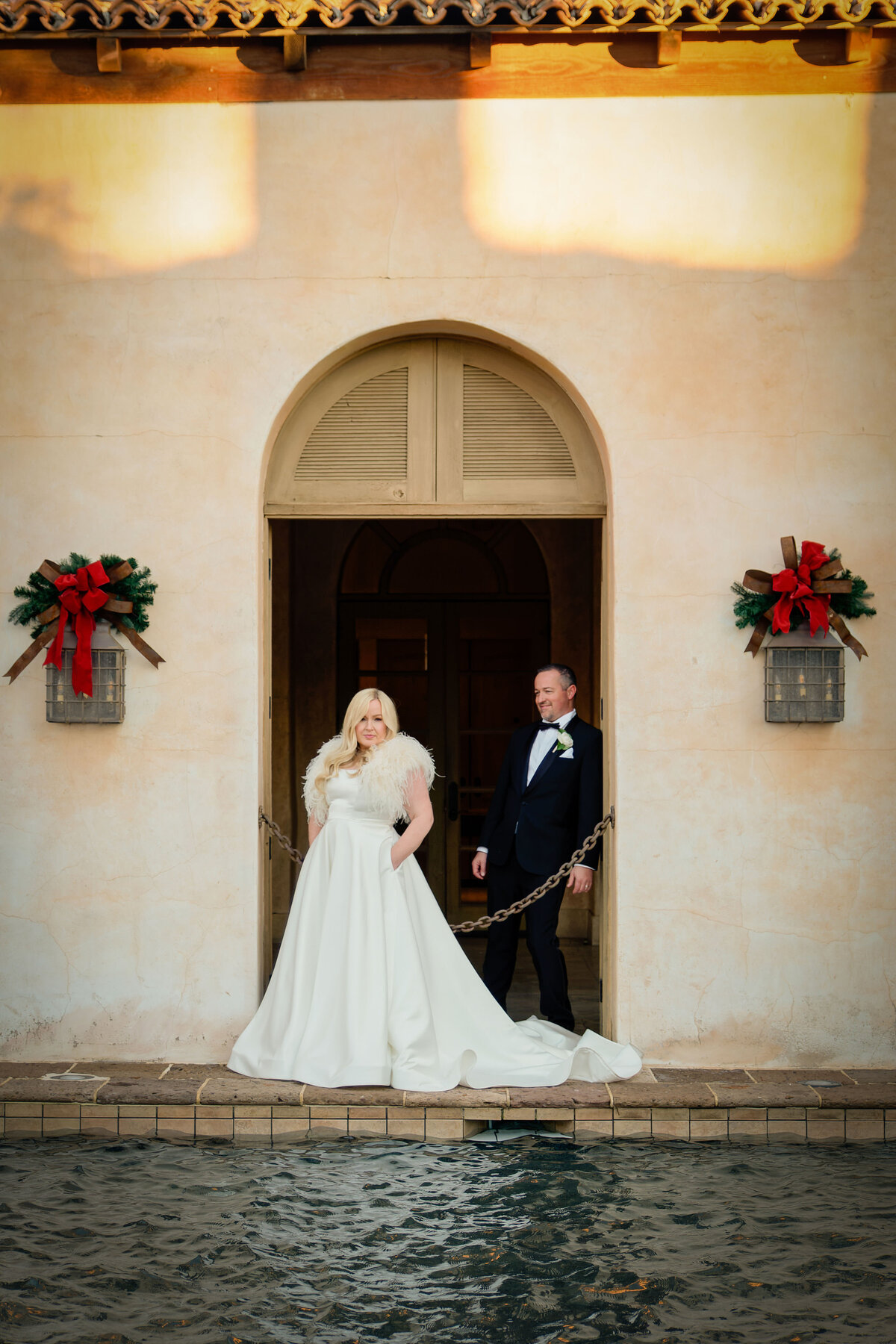 IconImagine_TexasWeddingPhotographers_DSF8032