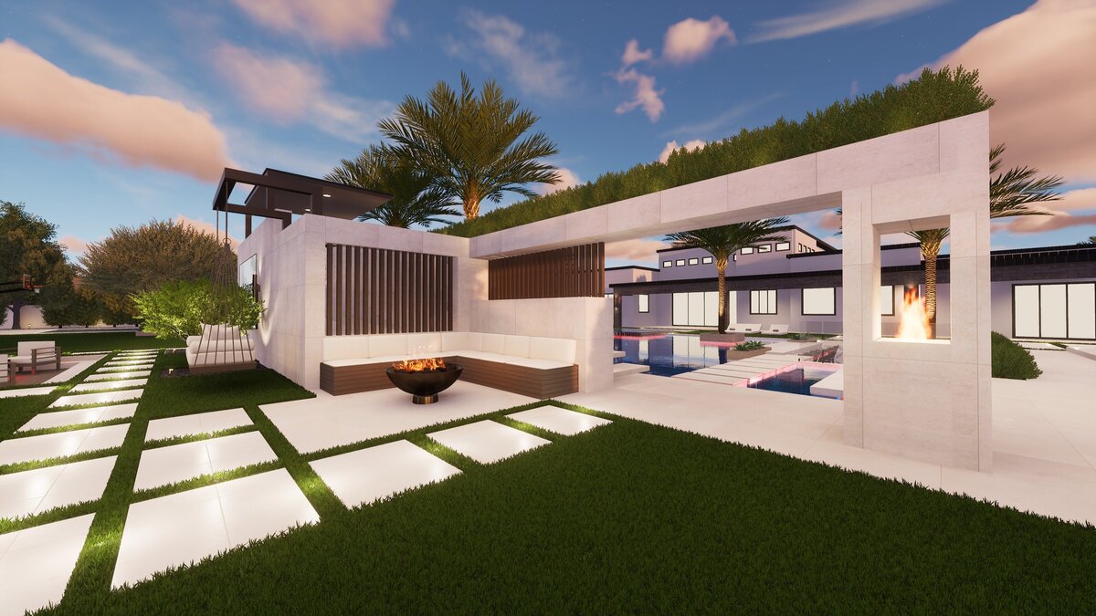 Thomas Perez Backyard Marketing_048