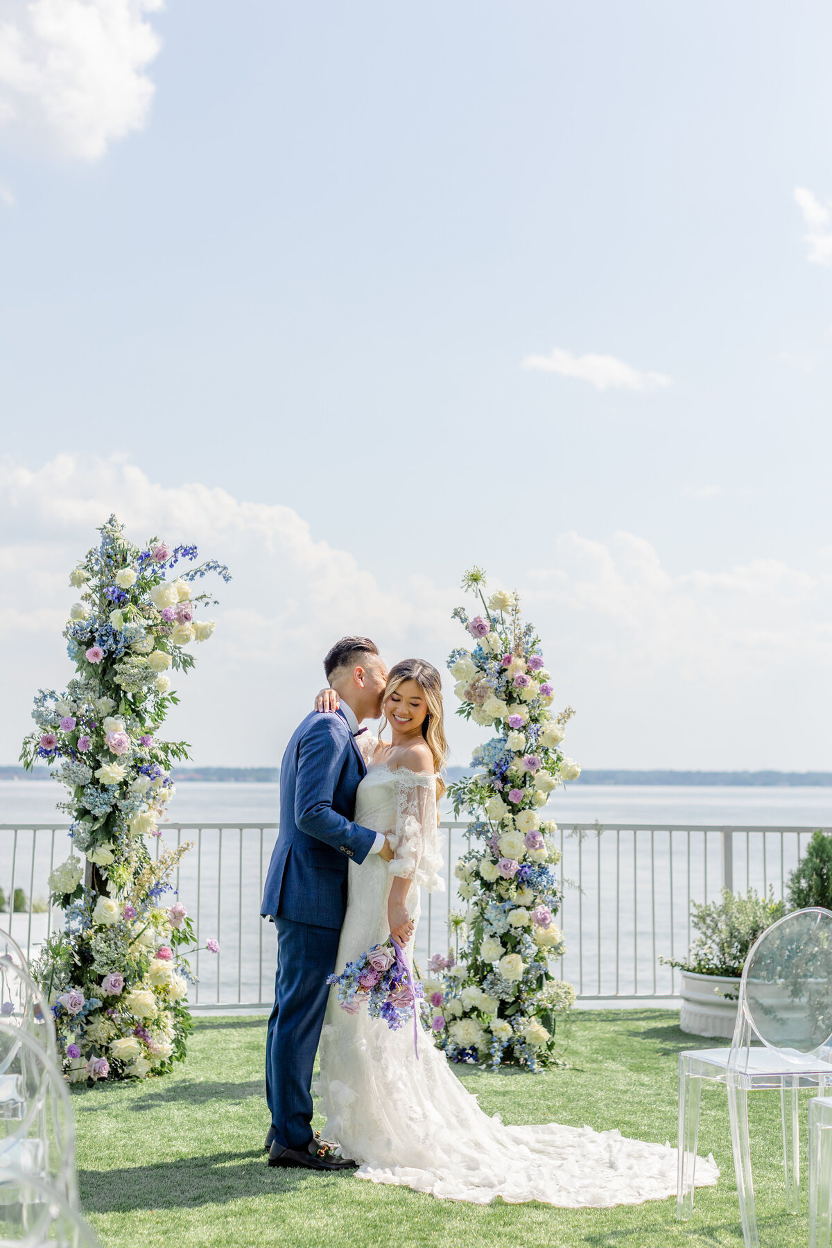 Charleston-Lane-Venue-Lake-Wedding-Conroe-TX-9