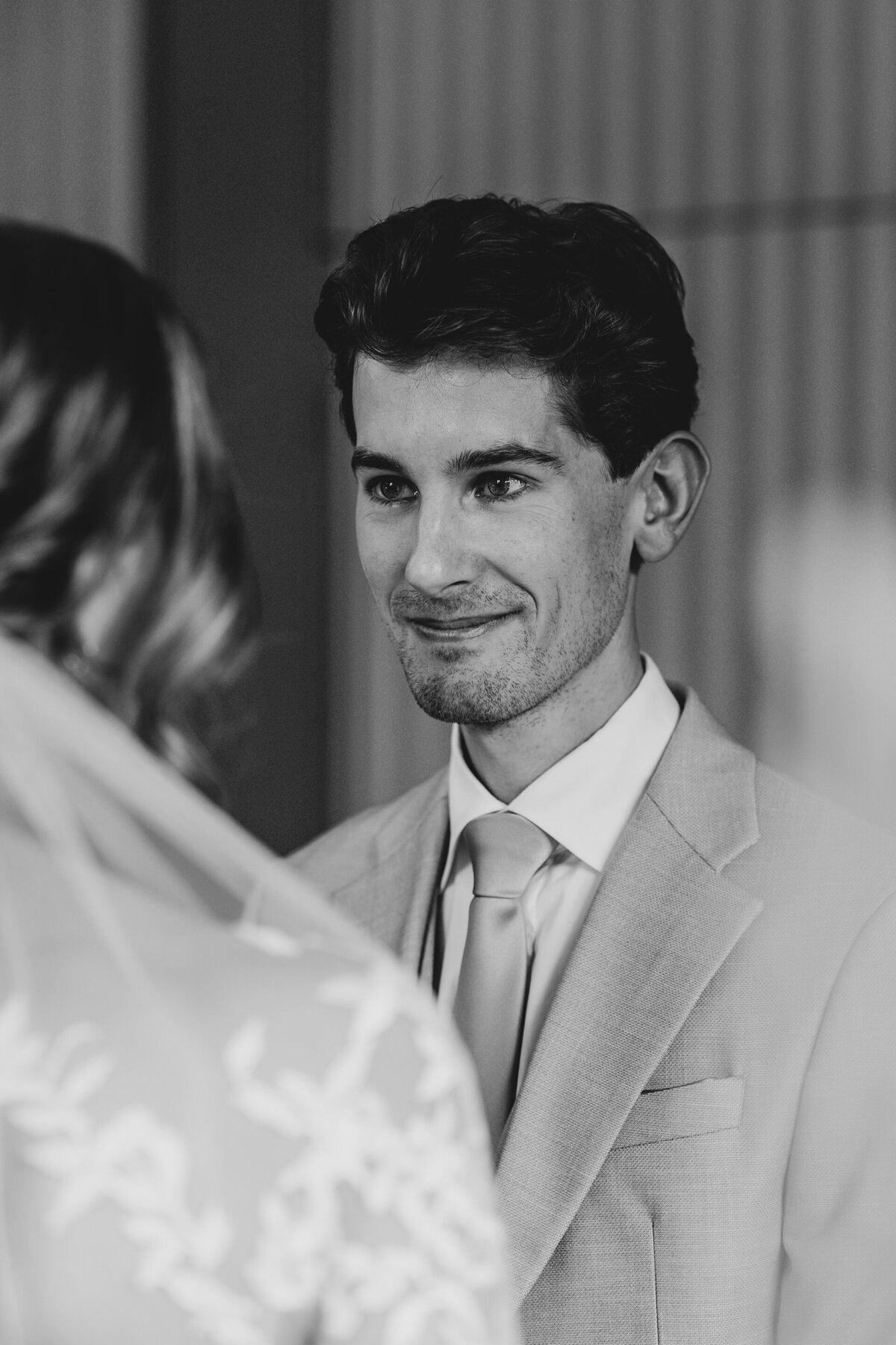 Lotte-Bosschieter-Photography-Wedding-Huis Scherpenzeel00007