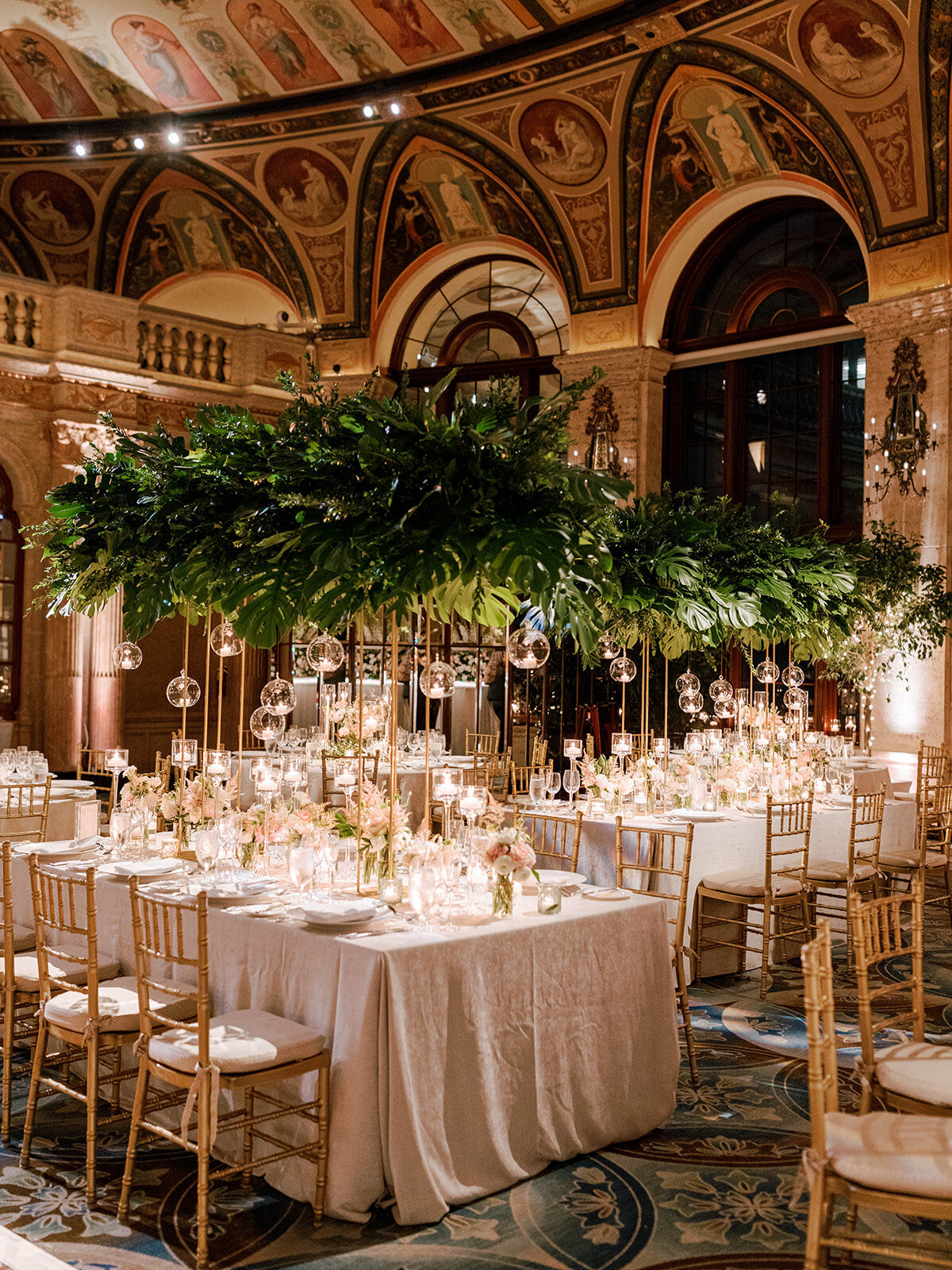 Jon & Angie -  Highlights - The Breakers - Palm Beach_ Florida - Chrissy O_Neill & Co. - South Florida Wedding Photographer-87