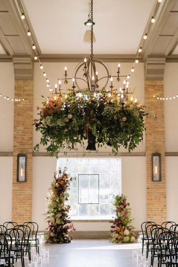Cassidy + Kevin Wedding Day-8215