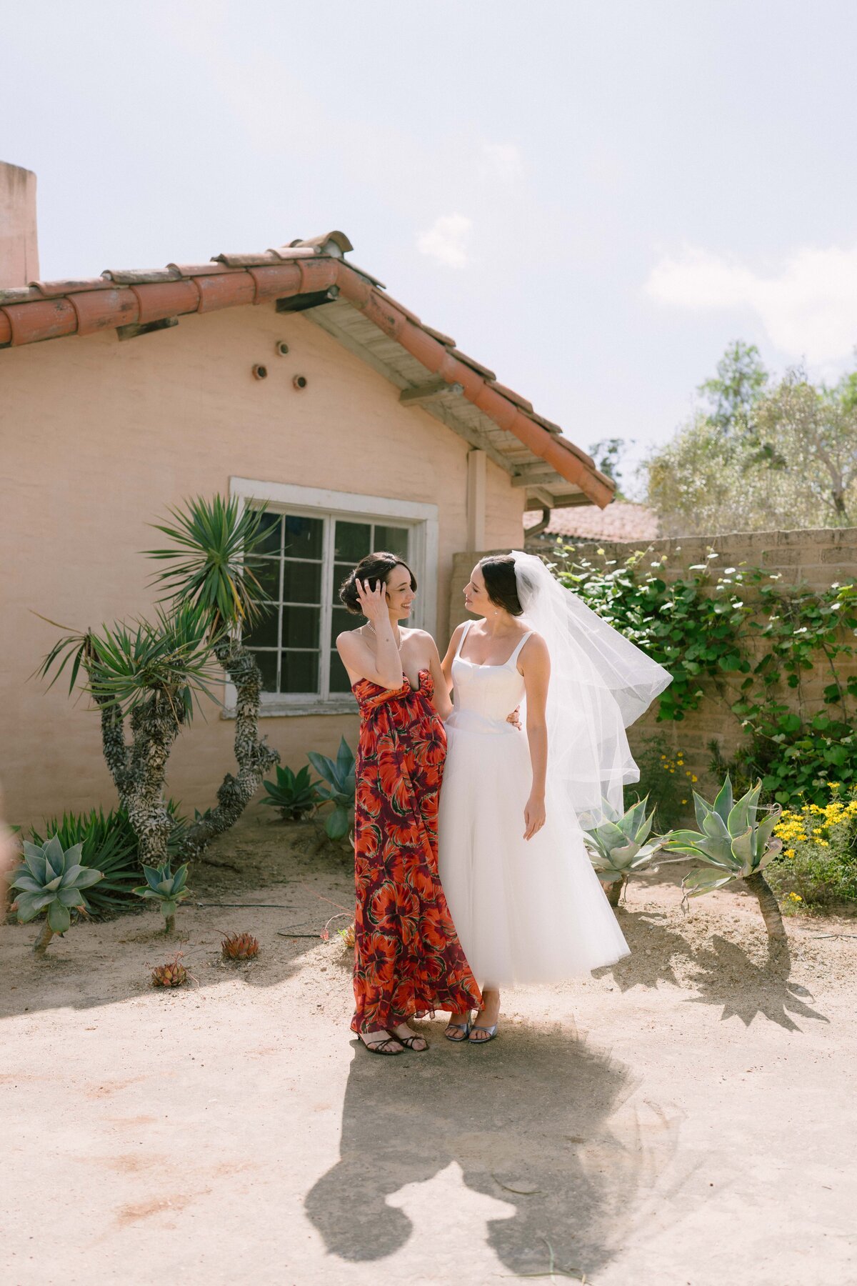 Santa Barbara Wedding Photographer 15