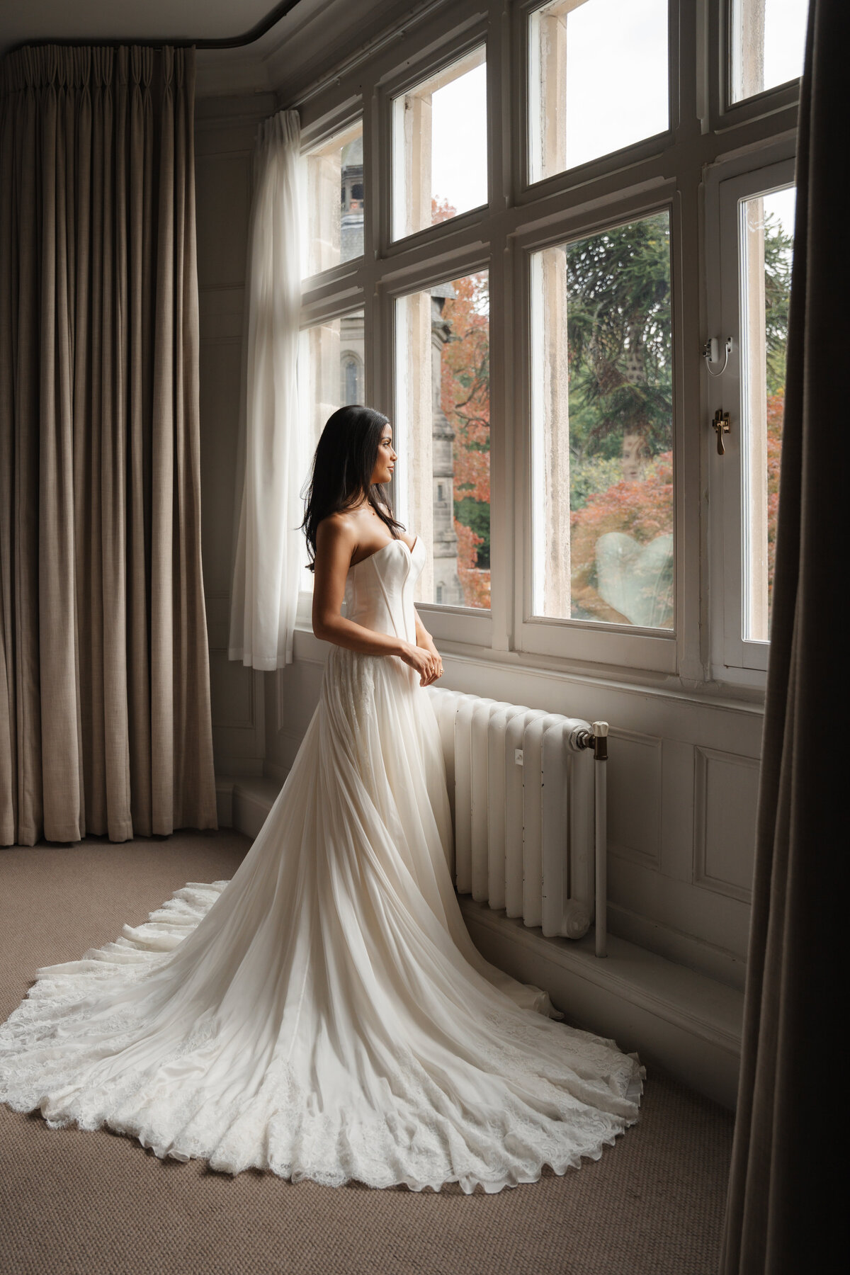 GraceDovePhotography_HamptonManor_Finals-83