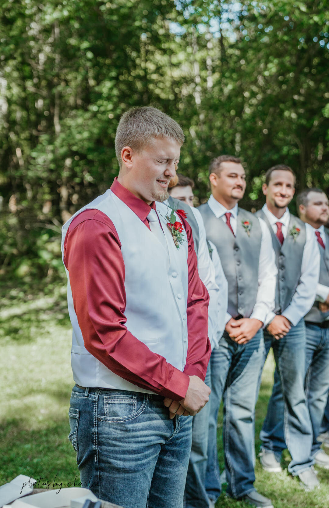 mondovi wedding photographer-35