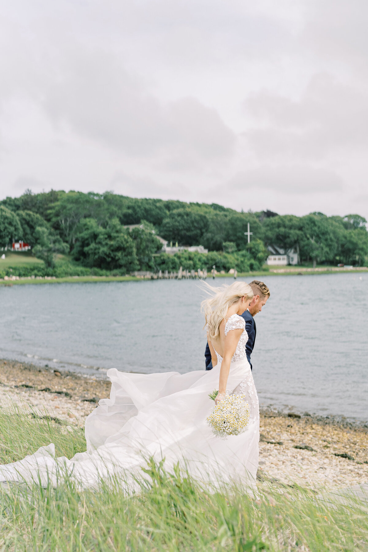 briana & dan wedding 0516