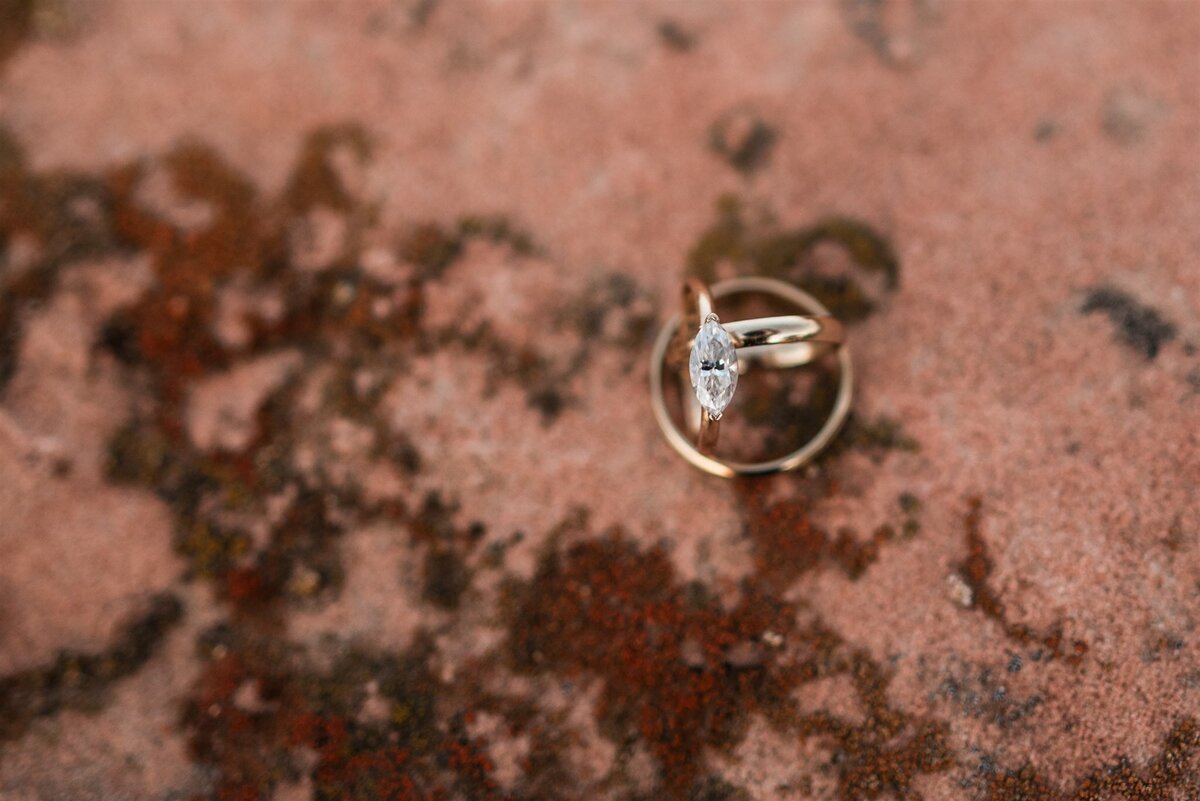sunset-elopement-desert-grand-junction_0706