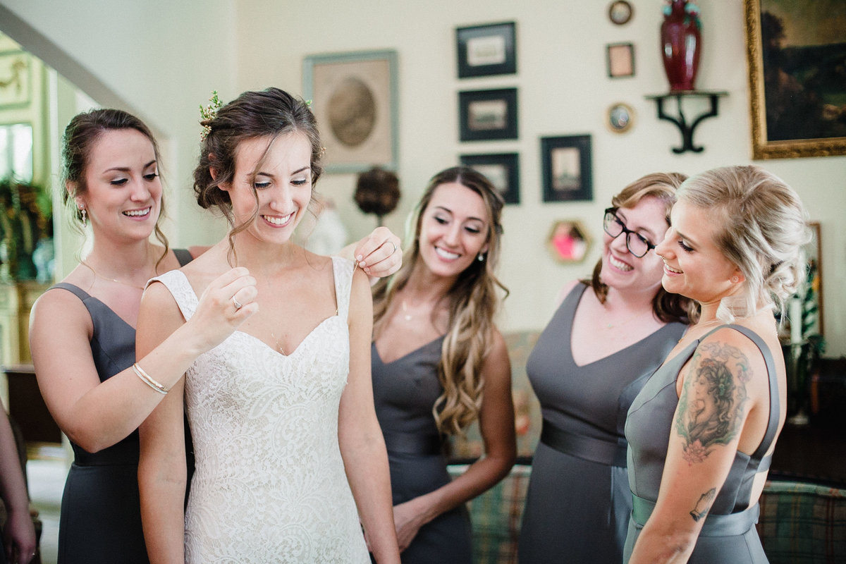 Cetera Photography Weddings Michigan 082