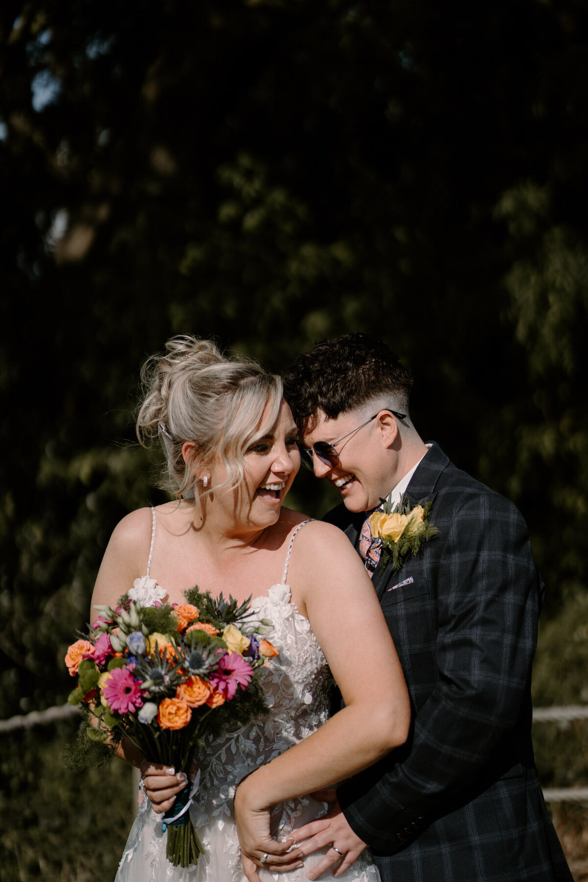 PORFOLIO_LOZ&STEPH-24