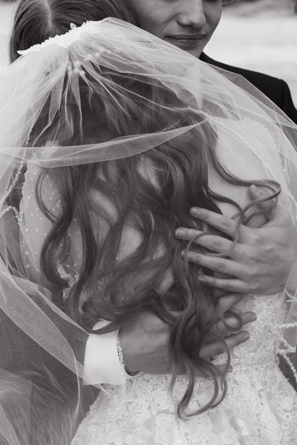 EA - Bannan House Wedding C+K-13