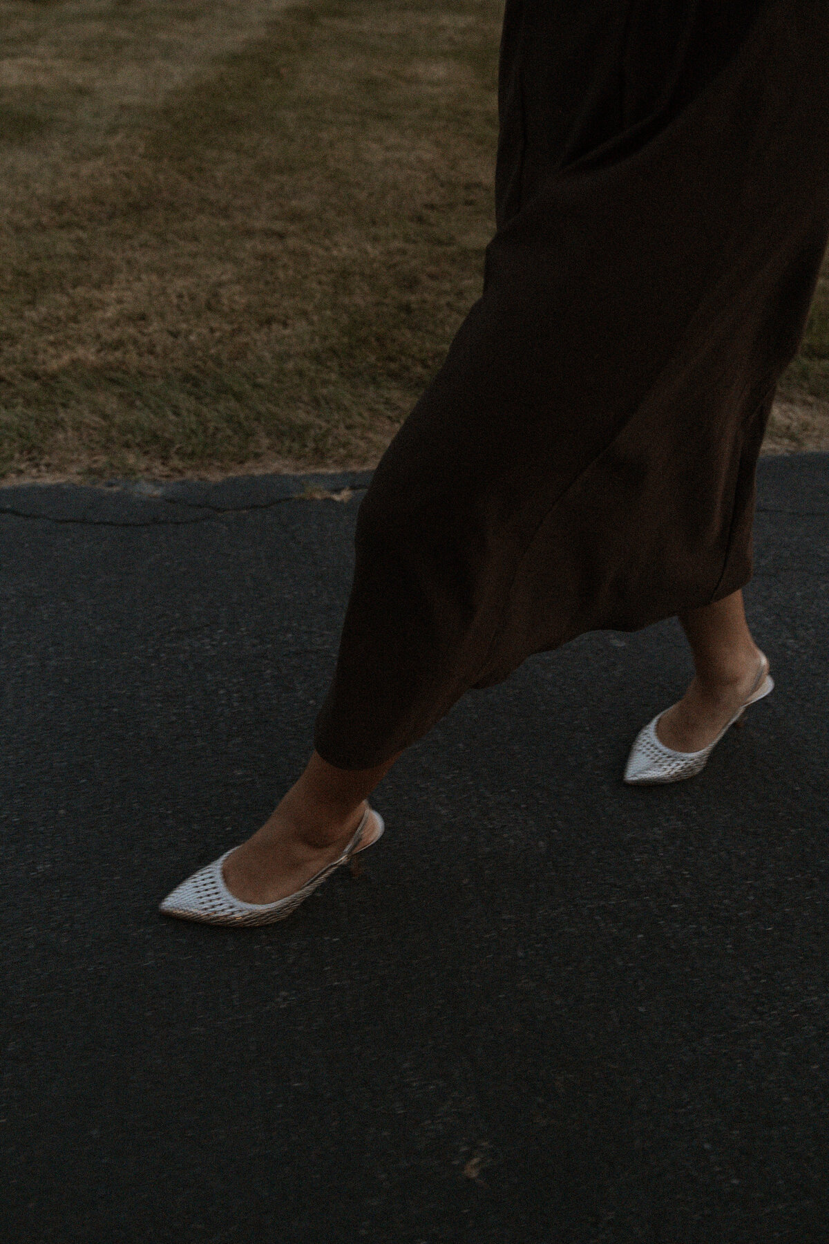 editorial-wedding-photography