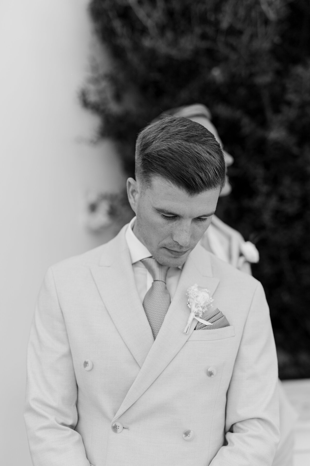masseria-san-michele-wedding-41