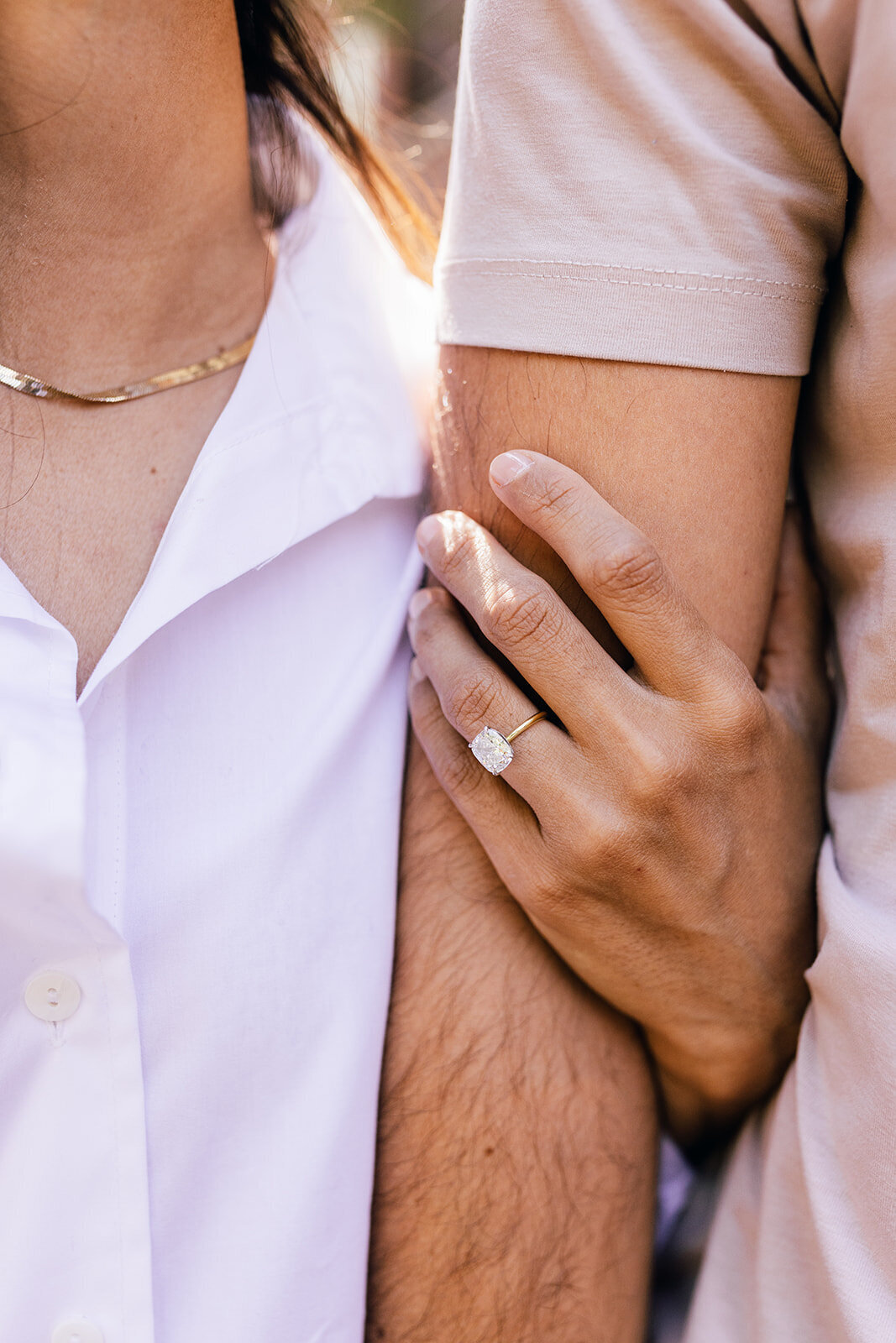 engaged-upper-west-side-64_websize