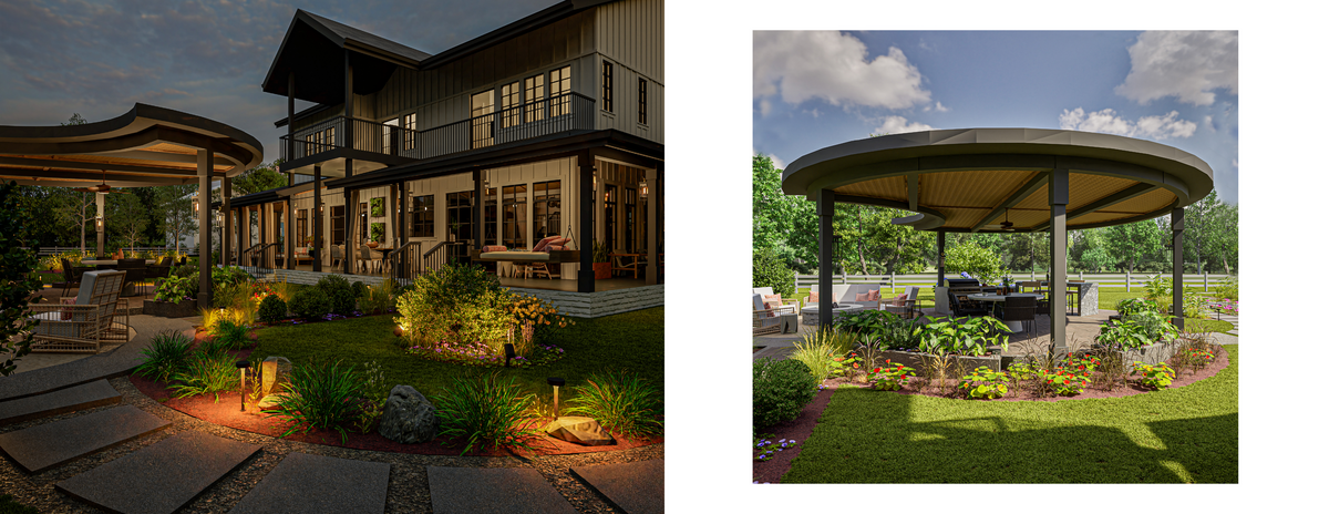 Architectural-Designer-Atlanta-28