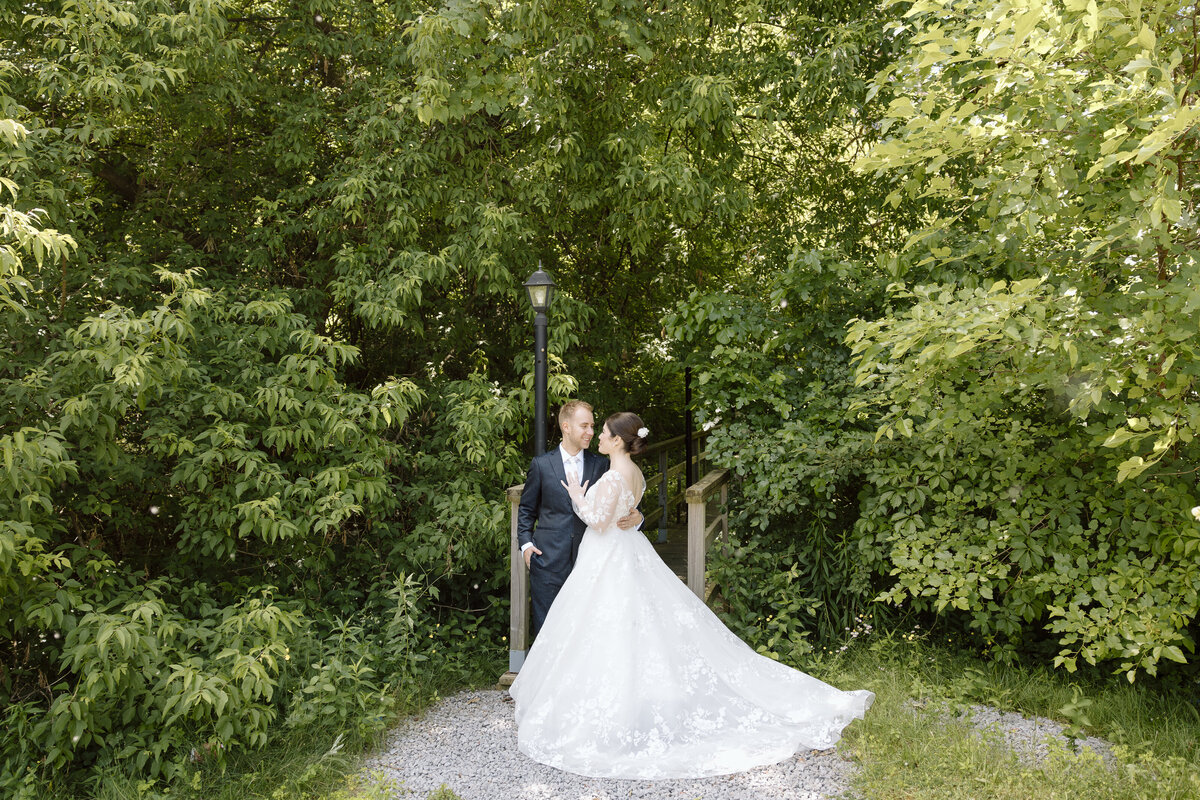 Sam-Connell-Photography-249