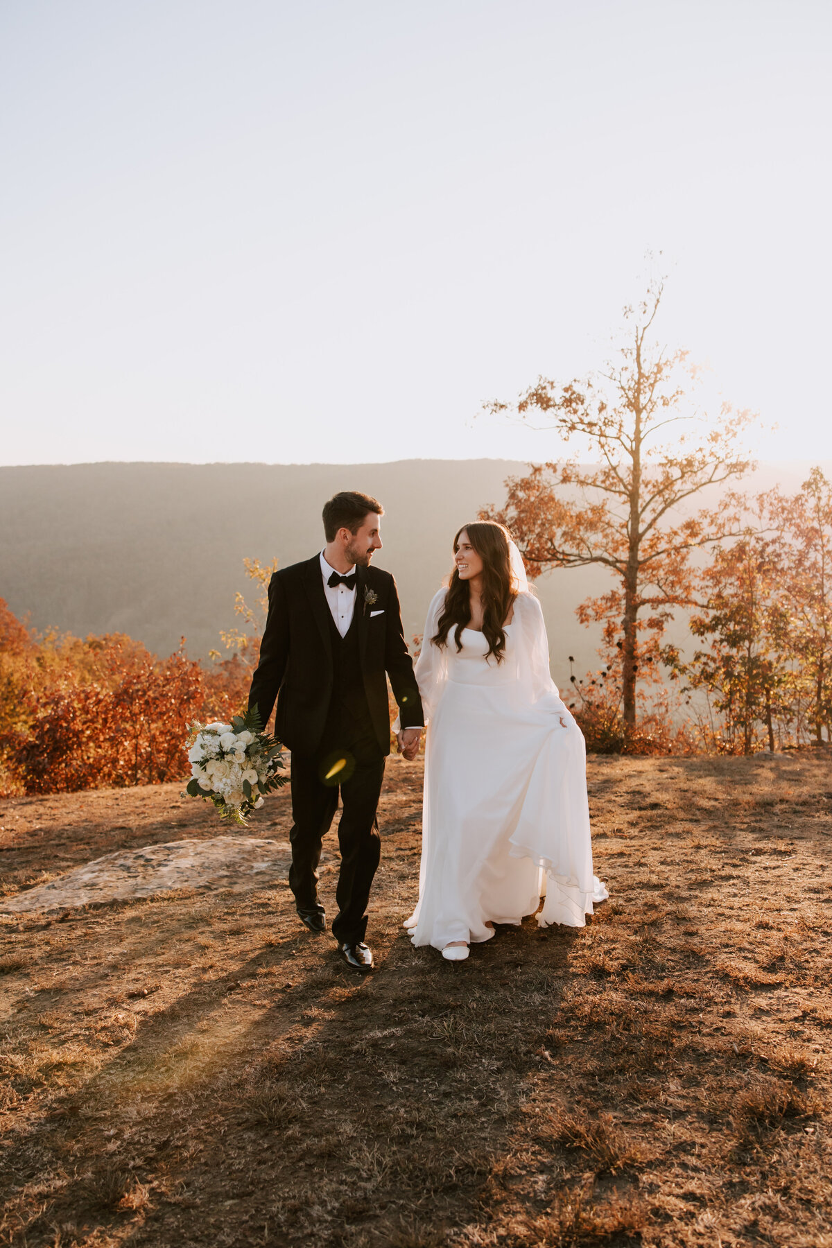 NinaBrockPhoto_MaddieSamWedding-462