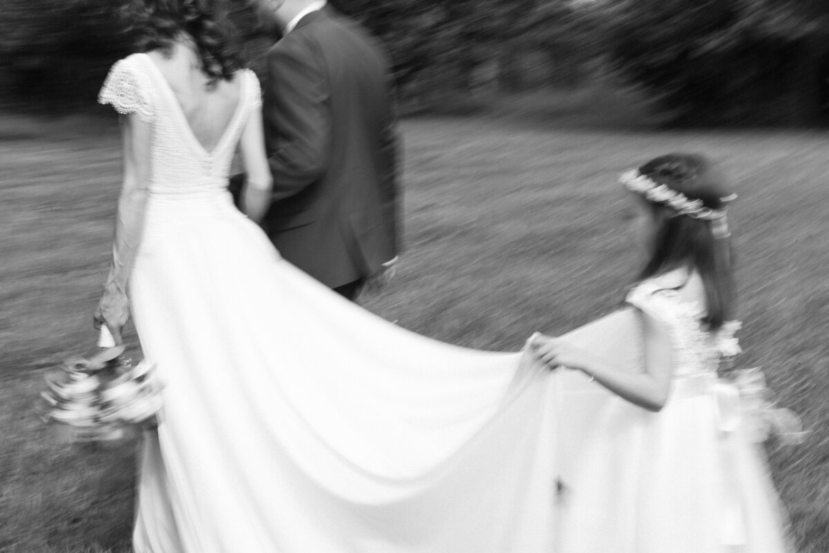 virginie-bernard-studio-sensigraphie-photographe-mariage-lyon-11