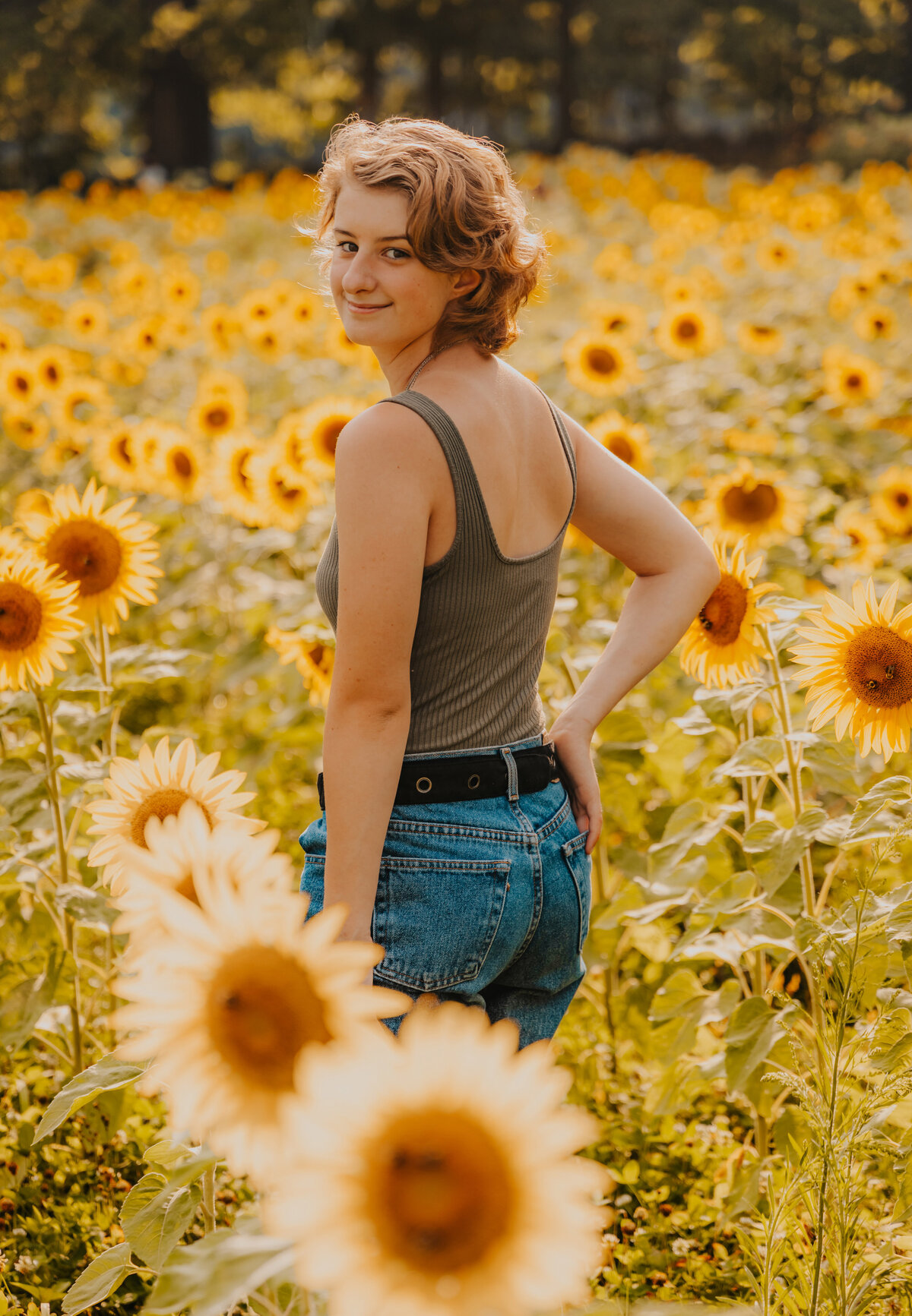 new-hampshire-coppal-house-farm-sunflower-festival