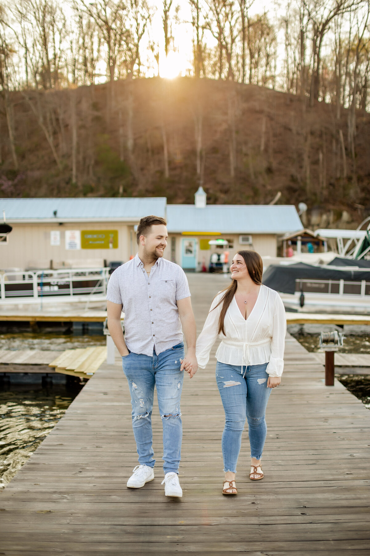 128-hellostephyoung.com_Haley+Connor-engagement-dandridge-tennesse-photogapher