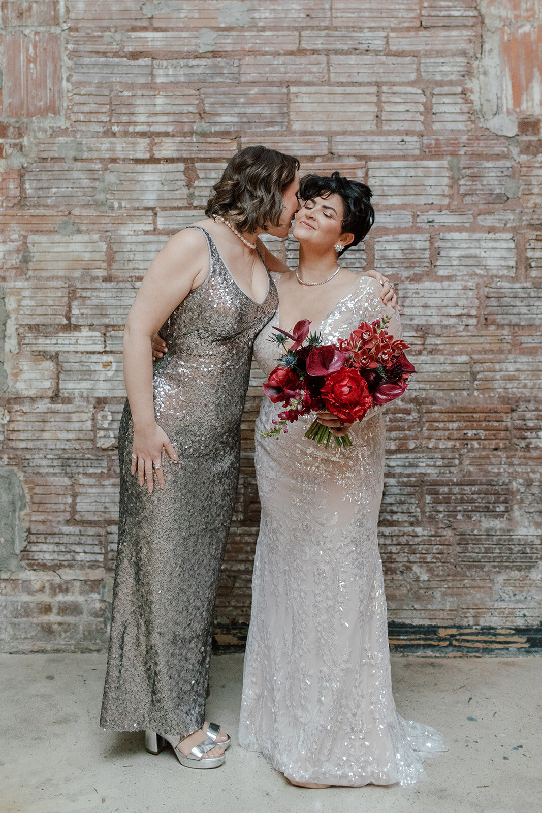 Giovanna&Deanna-Wedding231