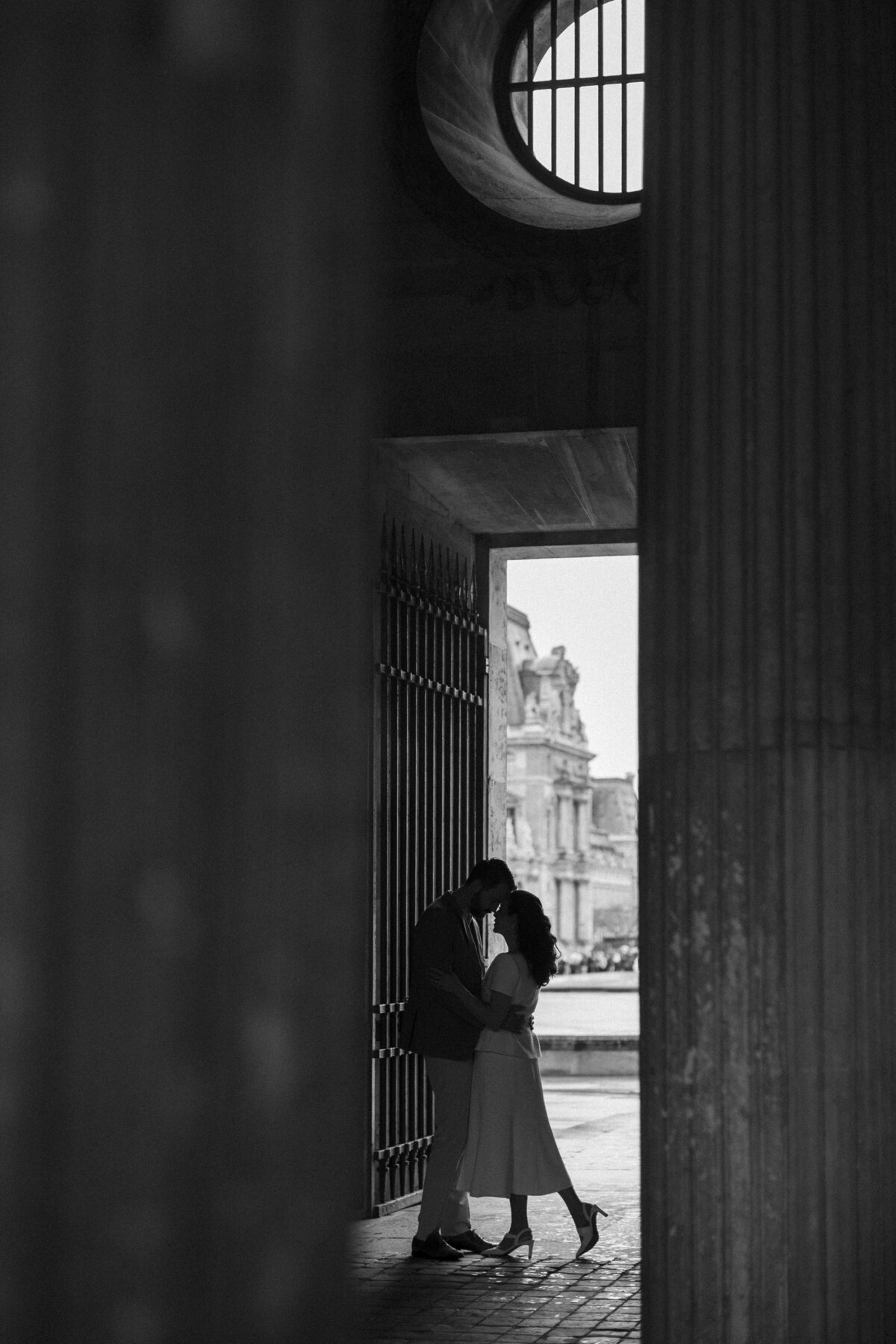 2024 Paris Couples Session_Haley Hundt Photos-35