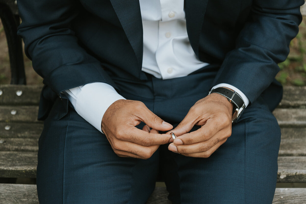 MOLLY-BRENDON-NYC-ELOPEMENT_PHOTOS-BY-MARIA-B-LUNG.007