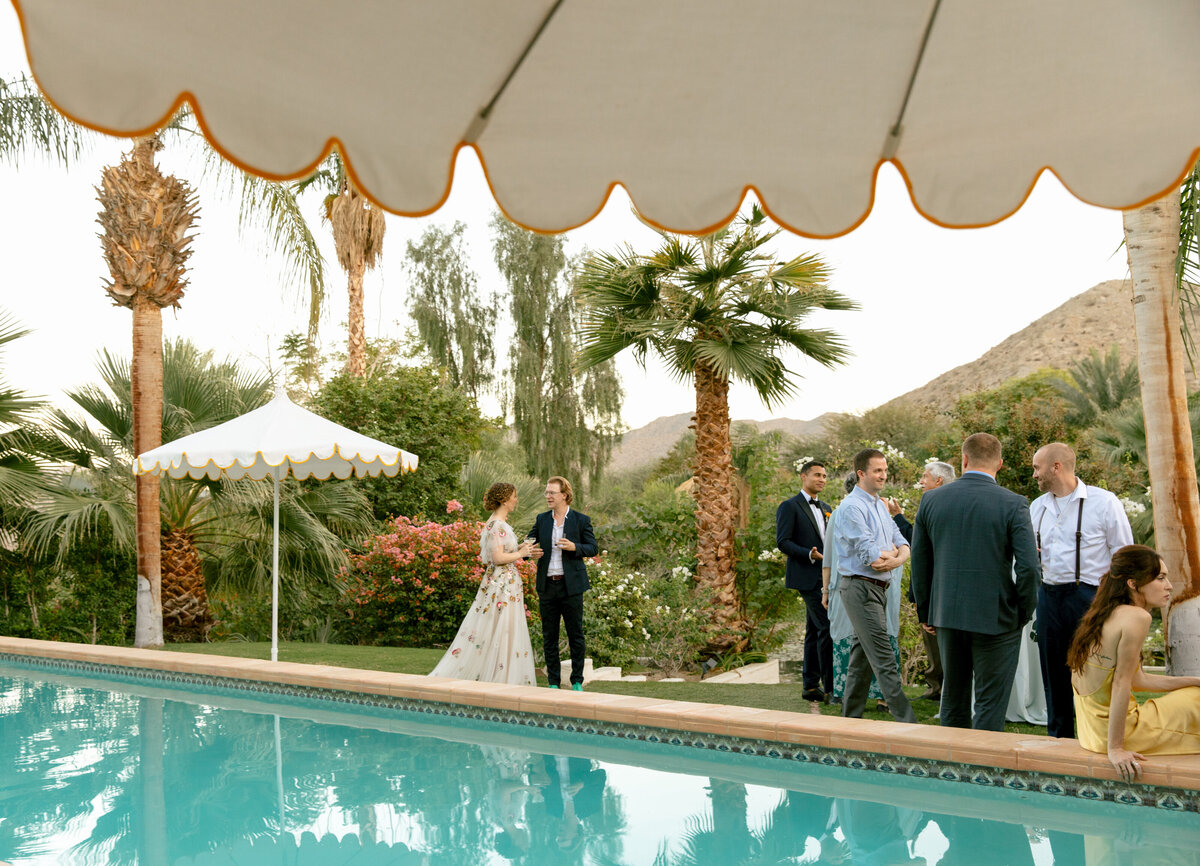 Kempa-villa-palm-desert-luxury-estate-wedding-31
