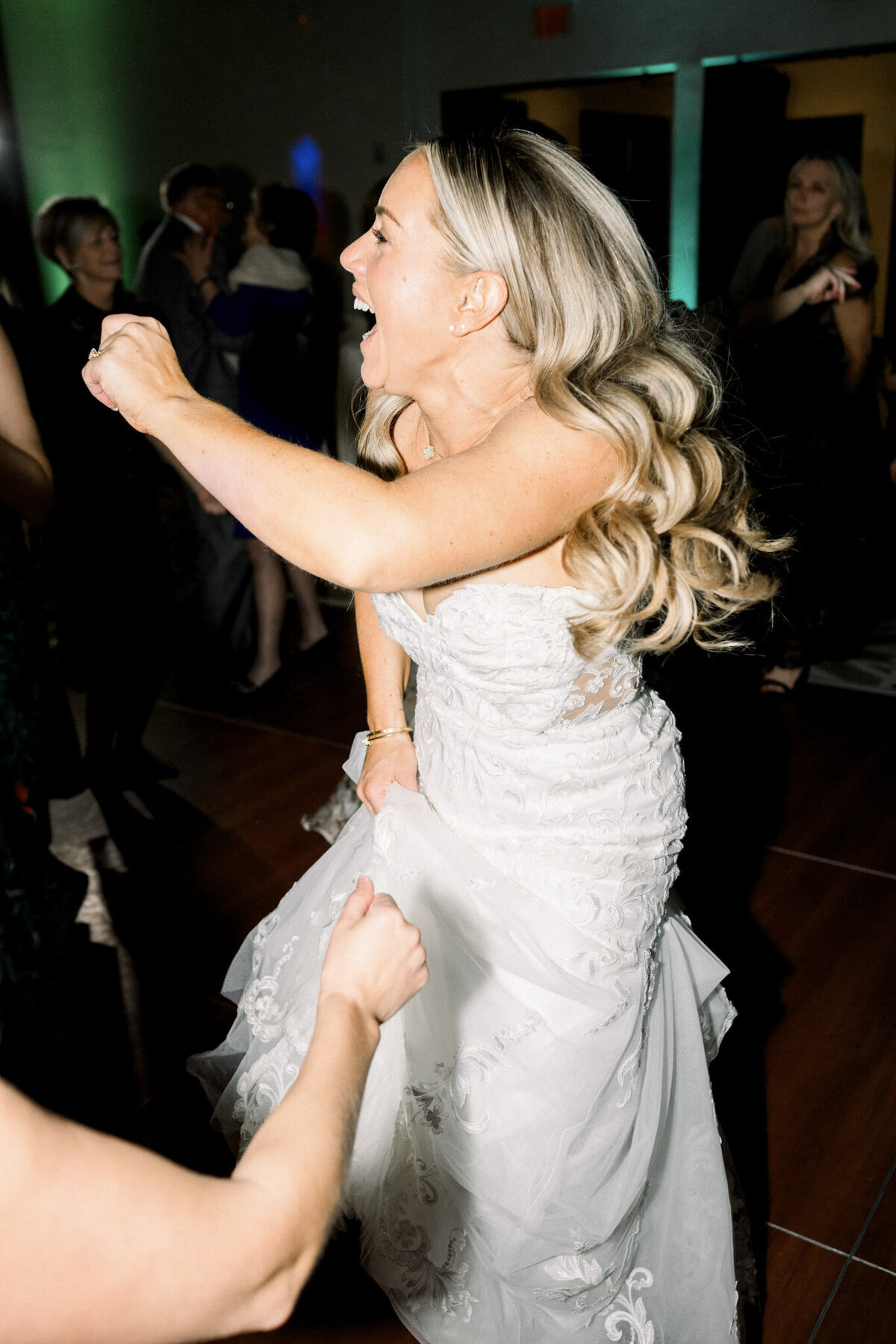 luxury-fine-art-wedding-photography-az